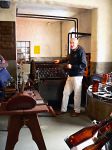 2012_GrandTour_Up dat platte Land_© Wolfgang Hesse_P1140921